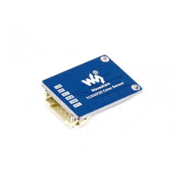 Waveshare TCS34725 Color Sensor, High Sensitivity, I2C image 3