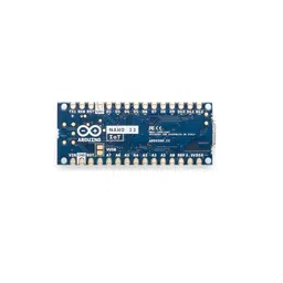 Original Arduino Nano 33 IOT image 5