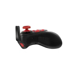 HOTRC DS-600 6CH 2.4GHz FHSS Radio System Transmitter Remote Controller GFSK 6CH Receiver PWM image 2