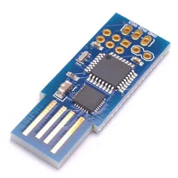 New ESC USB Linker Programmer For Simonk BLHeli Firmware SN/BL/16A/20A/30A/40A image 1