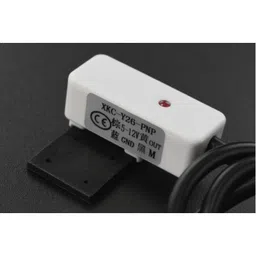 DFRobot Non-contact Capacitive Liquid Level Sensor for Container ODgreater than 11mm image 2