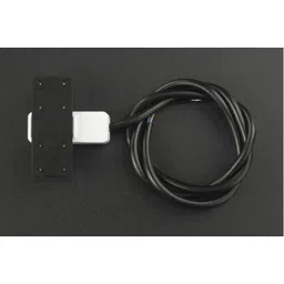 DFRobot Non-contact Capacitive Liquid Level Sensor for Container ODgreater than 11mm image 3