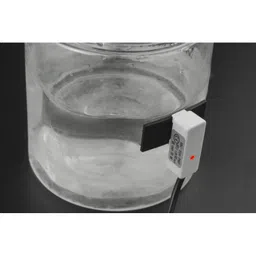 DFRobot Non-contact Capacitive Liquid Level Sensor for Container ODgreater than 11mm image 5