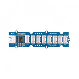 SeeedStudio Grove 8 Channel I2C Hub  Module (TCA9548A) image 2