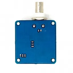 Analog PH Sensor Kit for Arduino image 5