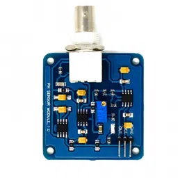 Analog PH Sensor Kit for Arduino image 4