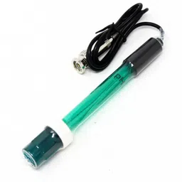 Analog PH Sensor Kit for Arduino image 3