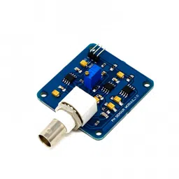 Analog PH Sensor Kit for Arduino image 2