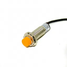 PBS-11B 2 PIN 12mm No Lock Push Button Momentary Switch 3A 250V image 1