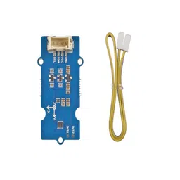SeeedStudio Grove Step Counter(BMA456) image 4