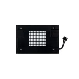 Nvidia Official Cooling Fan for Jetson Orin, Speed-Adjustable image 2