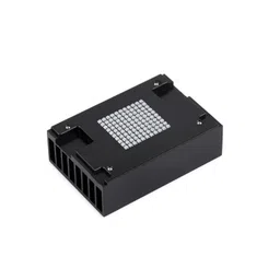 Nvidia Official Cooling Fan for Jetson Orin, Speed-Adjustable image 4