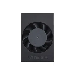 Nvidia Official Cooling Fan for Jetson Orin, Speed-Adjustable image 5