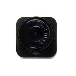 RPLiDAR S1 Portable ToF Laser Scanner Kit – 40M Range image 3