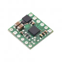 Pololu DRV8256E Single Brushed DC Motor Driver Carrier image 1