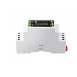 Waveshare RS232 To RS485 Converter (B), Active Digital Isolator image 2