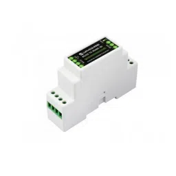 Waveshare RS232 To RS485 Converter (B), Active Digital Isolator image 3