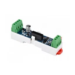 Waveshare RS232 To RS485 Converter (B), Active Digital Isolator image 5