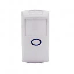 PIR2 433mhz Human Infrared Sensor for Sonoff RF Bridge image 1