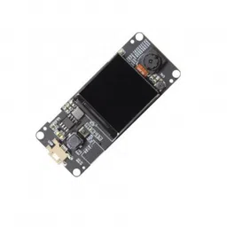 TTGO T-Camera Plus Camera Module Normal Camera image 1