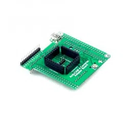 Arducam Multi-camera adapter board for Arduino SPI Mini Camera image 1