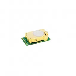 AMPHENOL ADVANCED SENSORS Gas Detection Sensor, Carbon Dioxide, 2000 ppm, 3 %, Non-dispersive Infrared (NDIR) image 1