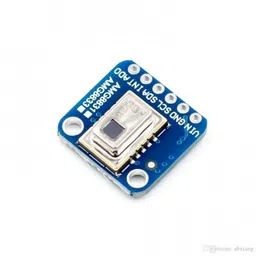 AMG8833 IR 8x8 Thermal Imager Array Temperature Sensor Module image 3