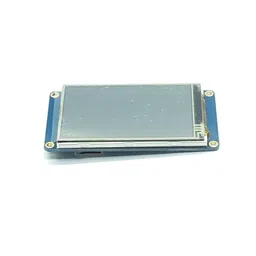Nextion 3.2 inch BASIC NX4024T032 HMI TFT LCD Touch Display Module image 3