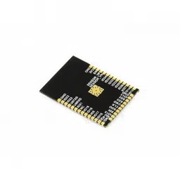 Ai Thinker ESP32-S WiFi+BT SoC Module image 3