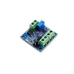 PWM to Voltage 0-100% to-10V Converter Module image 4