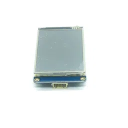 Nextion 3.2 inch BASIC NX4024T032 HMI TFT LCD Touch Display Module image 4