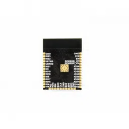 Ai Thinker ESP32-S WiFi+BT SoC Module image 4