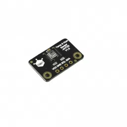 DFRobot Fermion AHT20 Temperature and Humidity Sensor (Breakout) image 1