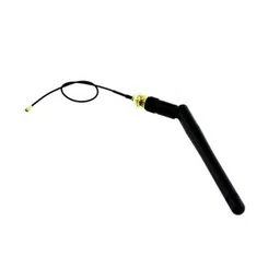MT76813DBI ESP8266 Serial WiFi Wireless Gain Antenna image 2