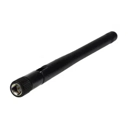 MT76813DBI ESP8266 Serial WiFi Wireless Gain Antenna image 4