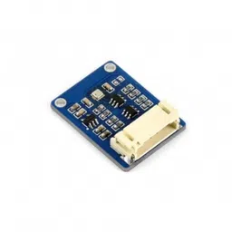 Waveshare BME280 Environmental Sensor, Temperature, Humidity, Barometric Pressure image 1