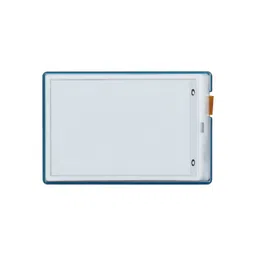 Waveshare 1.9 inch Segment E-Paper Module for Temperature and humidity meter, Humidifier, Digital Meter image 4
