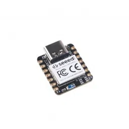 Seeed Studio XIAO BLE nRF52840 image 1