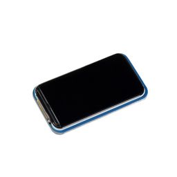 Waveshare 1.47inch LCD Display Module, Rounded Corners, 172320 Resolution, SPI Interface image 2
