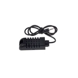 AM2301 Not Waterproof Temperature and Humidity Sensor for Sonoff TH10A/TH16A image 2