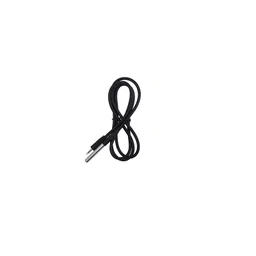 DS18B20 Waterproof Temperature Sensor for Sonoff TH10A/TH16A image 2