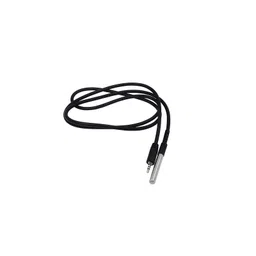 DS18B20 Waterproof Temperature Sensor for Sonoff TH10A/TH16A image 3
