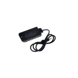 AM2301 Not Waterproof Temperature and Humidity Sensor for Sonoff TH10A/TH16A image 4