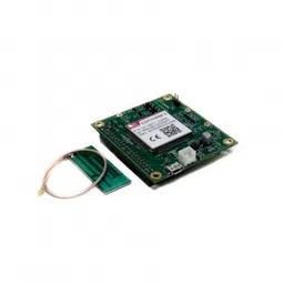 SIM7600EI 4G LTE High-Speed Modem GPS/GNSS IoT board Raspberry Pi Compatible image 2
