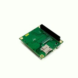 SIM7600EI 4G LTE High-Speed Modem GPS/GNSS IoT board Raspberry Pi Compatible image 5