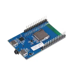 Ameba RTL8722DM mini EVB Arduino WiFi Shield image 2