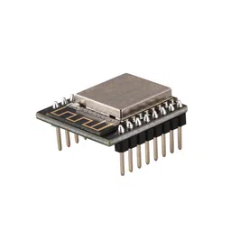 3D printing wireless router ESP8266 WIFI module MKS Robin-WIFI V1.0 APP remote control for MKS Robin mainboard high stability image 2