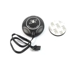 FPV NEO-M8N GPS amp Compass Support DJI Naza M V1 and V2 Lite Flight Controller image 2