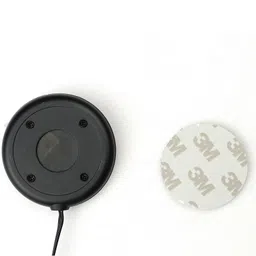 FPV NEO-M8N GPS amp Compass Support DJI Naza M V1 and V2 Lite Flight Controller image 4