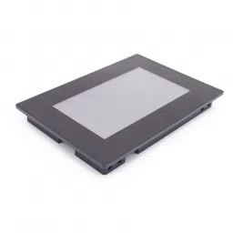 Nextion 18.1 cm (7 inch) Enhanced NX8048K070-011R HMI Resistive Touch Display with enclosure image 1